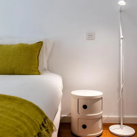 Guestready - With Stunning Rooftop Pool *